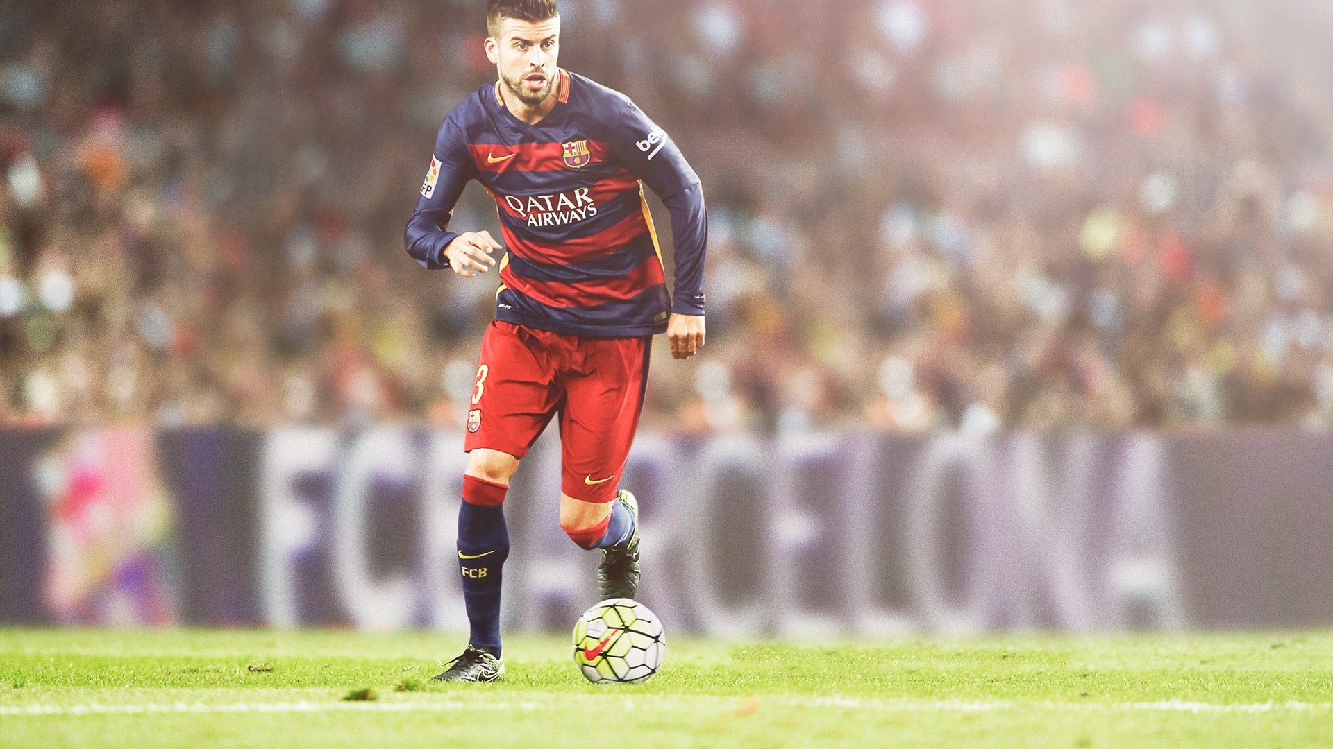 皇家马德里带队取胜！西亚卡姆重要时刻出色防守观众掌声雷动