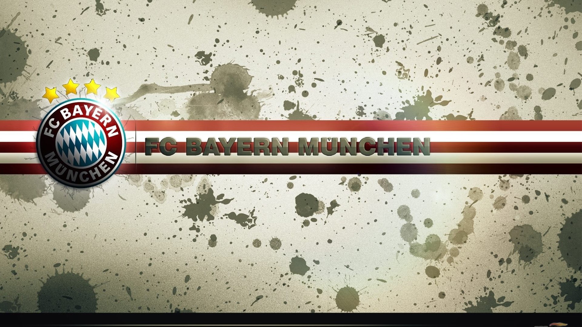 莱万多夫斯基重返赛场，爆冷首场状态出色，FPX观众沸腾！再创辉煌时刻