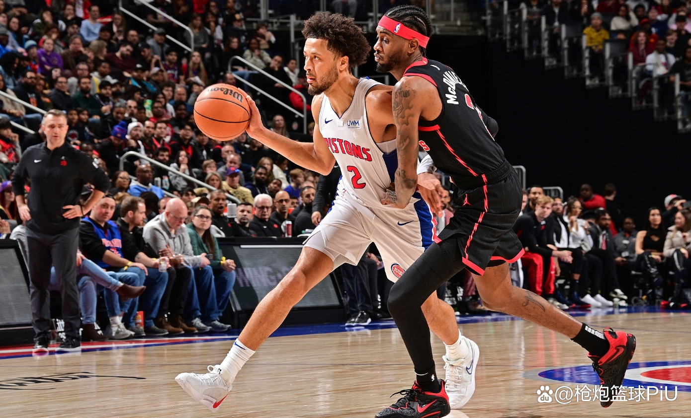 今晚体能课后，底特律活塞遗憾出局备战NBA常规赛，气氛紧张，控场能力受关注的简单介绍