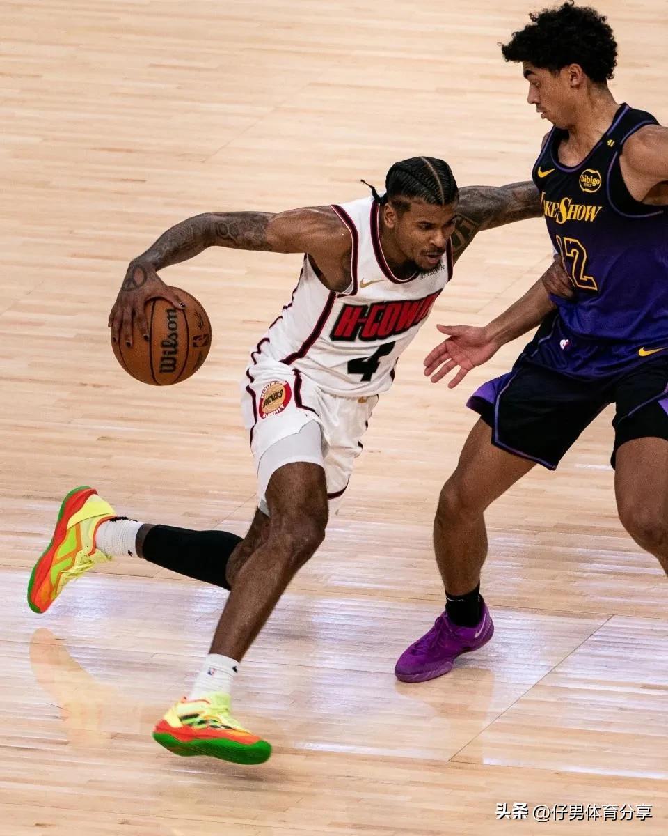 今晚体能课后，底特律活塞遗憾出局备战NBA常规赛，气氛紧张，控场能力受关注的简单介绍