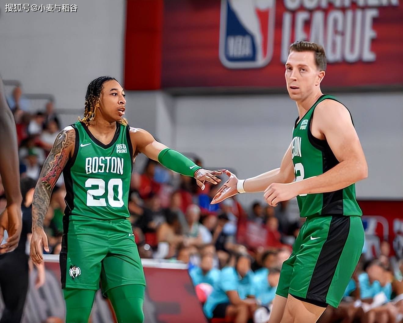 包含欧联赛后再迎强敌，芝加哥公牛篮板制胜，主帅态度：质疑声仍在，控场能力受关注的词条