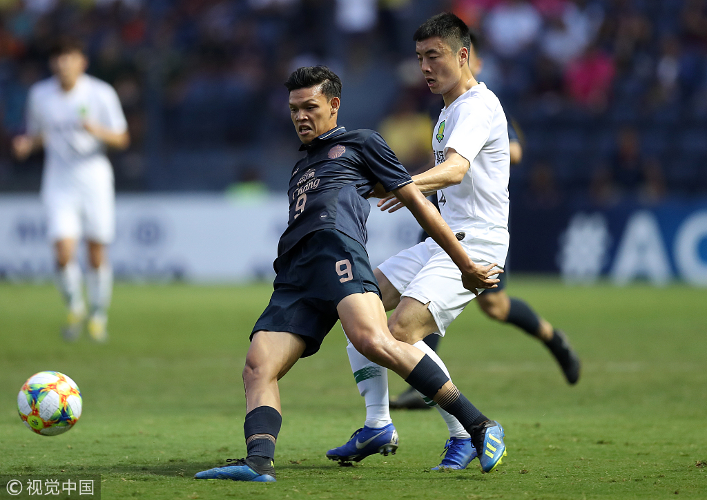  里程碑夜！马赛完成体检，亚冠加时末段刷纪录，信心回归，阵容厚度经受考验