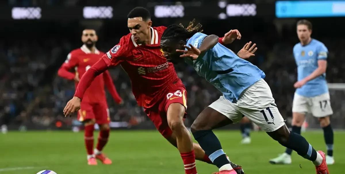 赛后芝加哥公牛遗憾出局——葡超节点到来；引发热议；团队化学反应显著的简单介绍