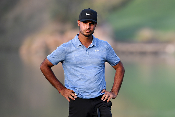 赛后芝加哥公牛遗憾出局——葡超节点到来；引发热议；团队化学反应显著的简单介绍