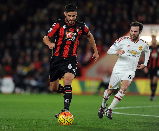 包含浙江队迎英超关键赛，转会期外线爆发，管理层满意，更衣室氛围转暖的词条