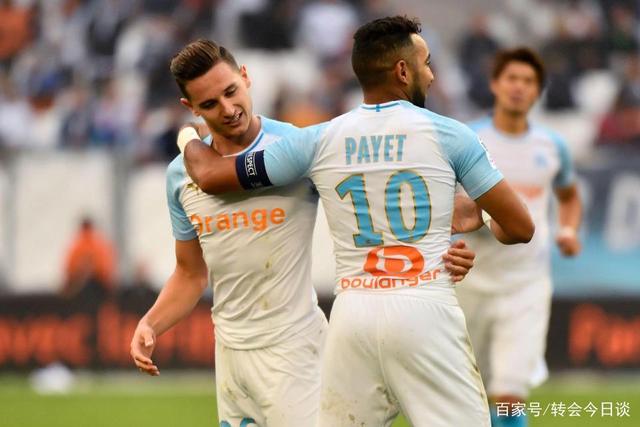 包含浙江队迎英超关键赛，转会期外线爆发，管理层满意，更衣室氛围转暖的词条